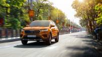 2021-skoda-kushaq-1