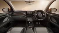 2021-skoda-kushaq-21