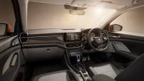 2021-skoda-kushaq-23