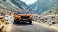 2021-skoda-kushaq-3