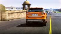 2021-skoda-kushaq-4