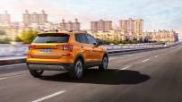 2021-skoda-kushaq-5