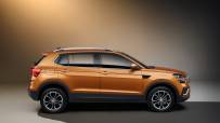 2021-skoda-kushaq-6