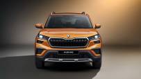 2021-skoda-kushaq-7