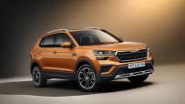 2021-skoda-kushaq-9