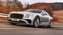 ContinentalGTSpeed-1