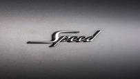 ContinentalGTSpeed-11