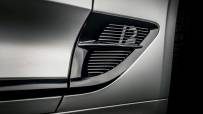 ContinentalGTSpeed-12