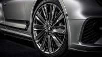 ContinentalGTSpeed-13
