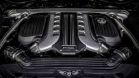ContinentalGTSpeed-16