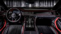 ContinentalGTSpeed-17