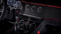ContinentalGTSpeed-20