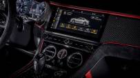 ContinentalGTSpeed-21