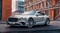 ContinentalGTSpeed-25