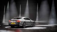 ContinentalGTSpeed-3