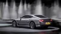 ContinentalGTSpeed-4
