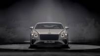 ContinentalGTSpeed-5