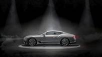 ContinentalGTSpeed-6
