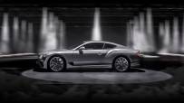 ContinentalGTSpeed-7