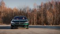 2022-BMW-Alpina-B8-Gran-Coupe-14