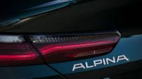 2022-BMW-Alpina-B8-Gran-Coupe-19