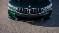 2022-BMW-Alpina-B8-Gran-Coupe-20