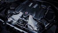 2022-BMW-Alpina-B8-Gran-Coupe-24