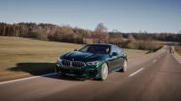 2022-BMW-Alpina-B8-Gran-Coupe-3