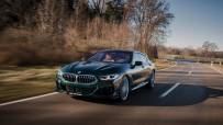 2022-BMW-Alpina-B8-Gran-Coupe-4