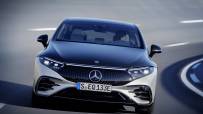 2022-Mercedes-Benz-EQS-11