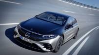 2022-Mercedes-Benz-EQS-14