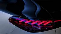 2022-Mercedes-Benz-EQS-16