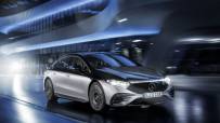 2022-Mercedes-Benz-EQS-3