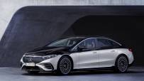 2022-Mercedes-Benz-EQS-30