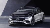 2022-Mercedes-Benz-EQS-33