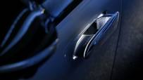 2022-Mercedes-Benz-EQS-34