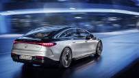 2022-Mercedes-Benz-EQS-5