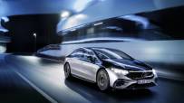 2022-Mercedes-Benz-EQS-6