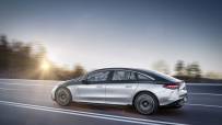 2022-Mercedes-Benz-EQS-7