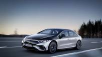 2022-Mercedes-Benz-EQS-9
