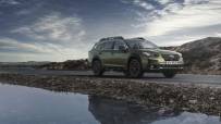 2021-Subaru-Outback-EU-Spec-01