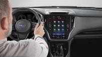2021-Subaru-Outback-EU-Spec-02