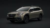 2021-Subaru-Outback-EU-Spec-05