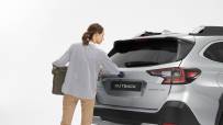 2021-Subaru-Outback-EU-Spec-06