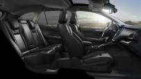 2021-Subaru-Outback-EU-Spec-08