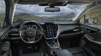 2021-Subaru-Outback-EU-Spec-10