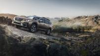 2021-Subaru-Outback-EU-Spec-11