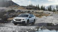 2021-Subaru-Outback-EU-Spec-12