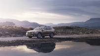 2021-Subaru-Outback-EU-Spec-13