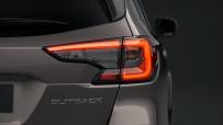 2021-Subaru-Outback-EU-Spec-14